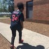 rxluwop